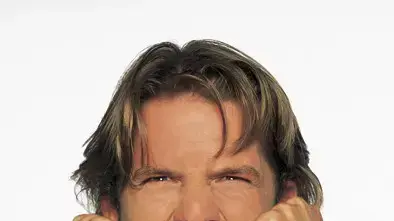 יאגו