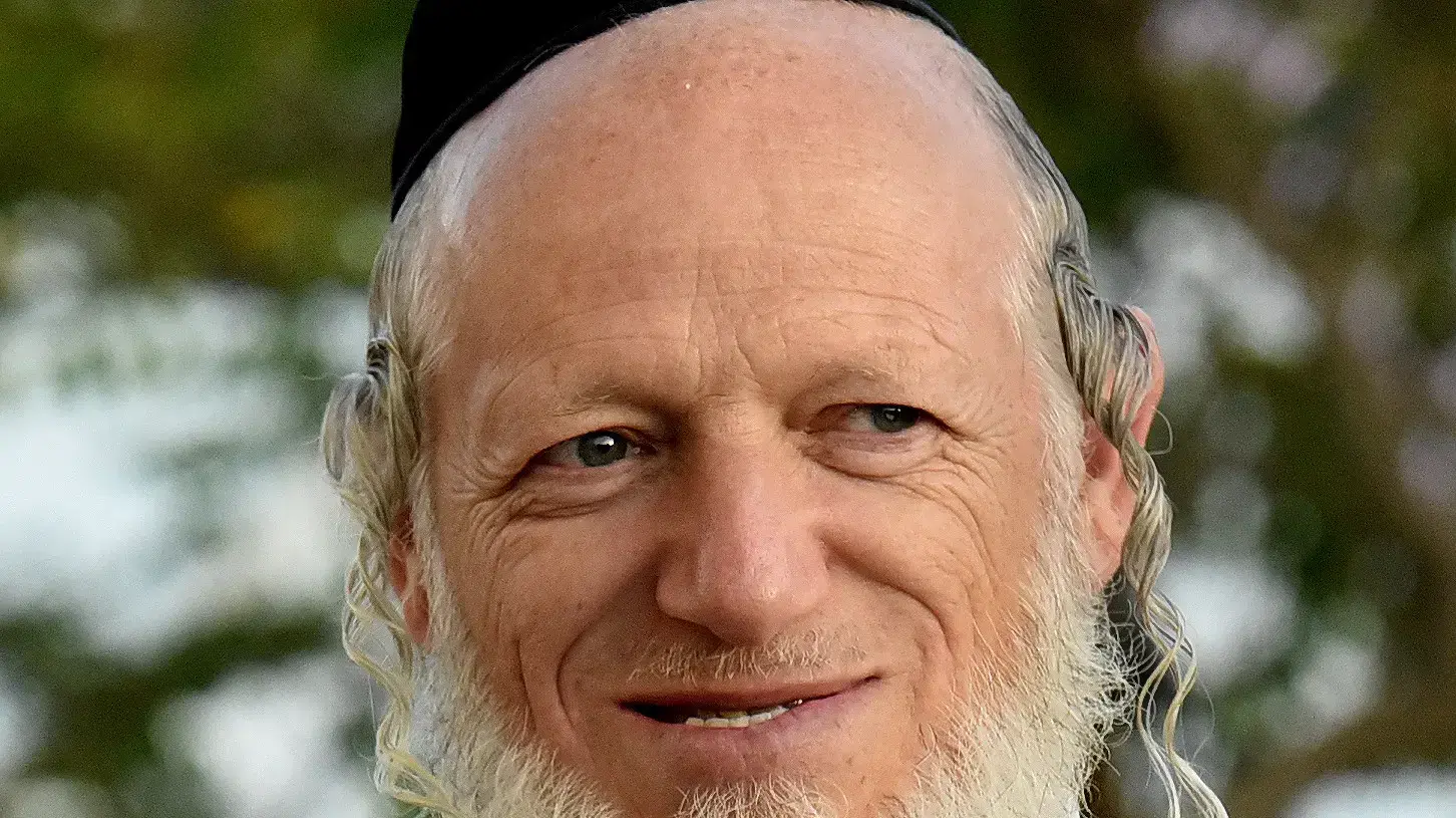 קטעים מתוך תחקיר ״עובדה״ על יהודה משי זהב
22.04.21 קטעים מתוך תחקיר ״עובדה״ על יהודה משי זהב
22.04.21