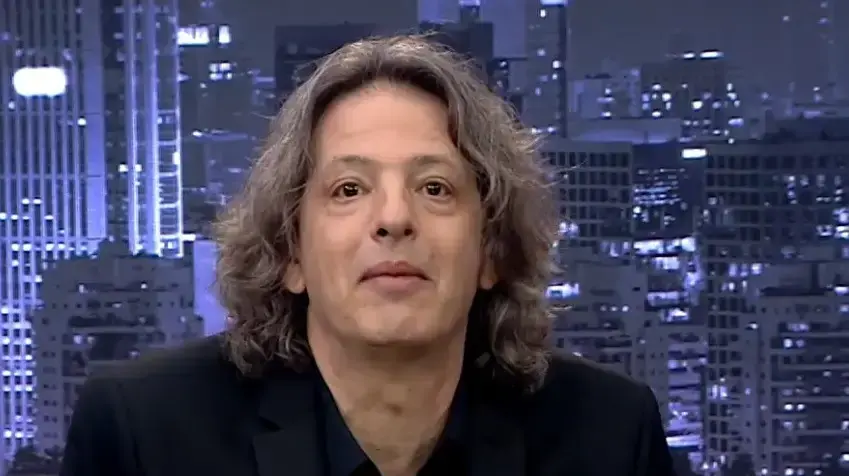שי שטרן כאן 11