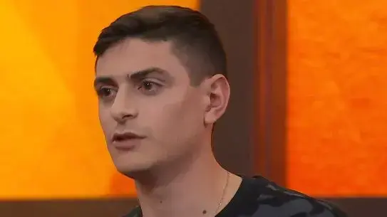 מייקי סנואו, משחקי השף