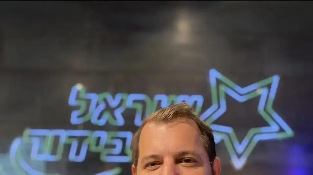 ניר כנען