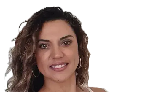 ד"ר יסמין חיו