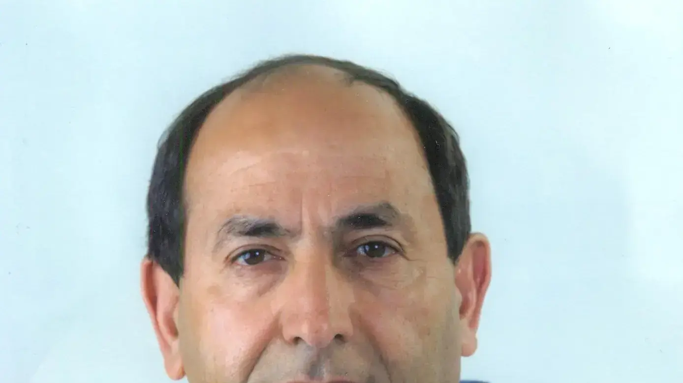 רמי לוי
