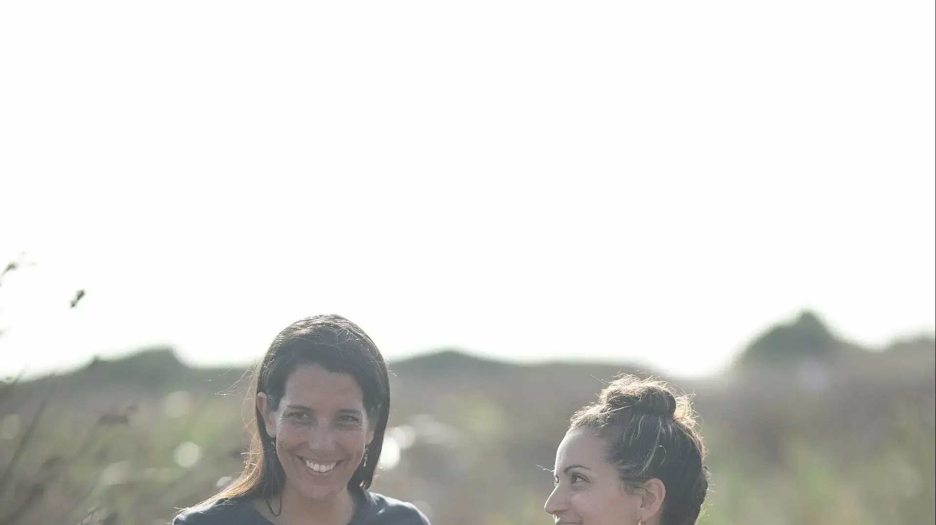 ואהבת - וואלה שופס