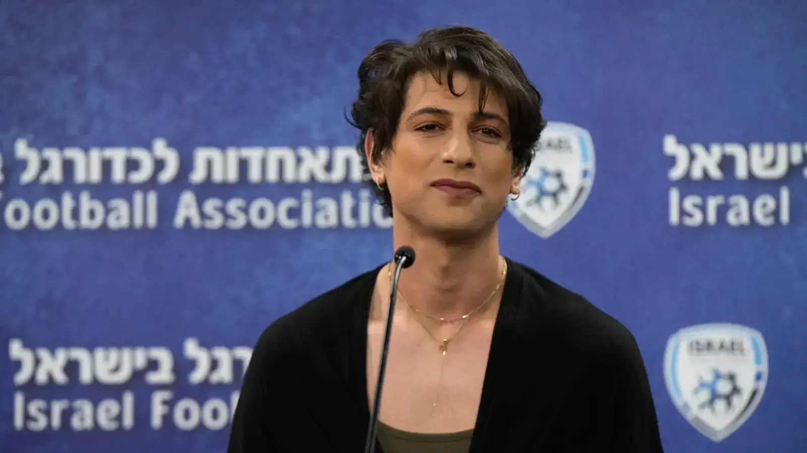 ספיר ברמן שופטת ישראלית ספיר ברמן שופטת ישראלית
