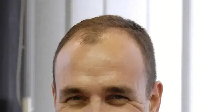 ניר אלון יור ארגון השחקנים