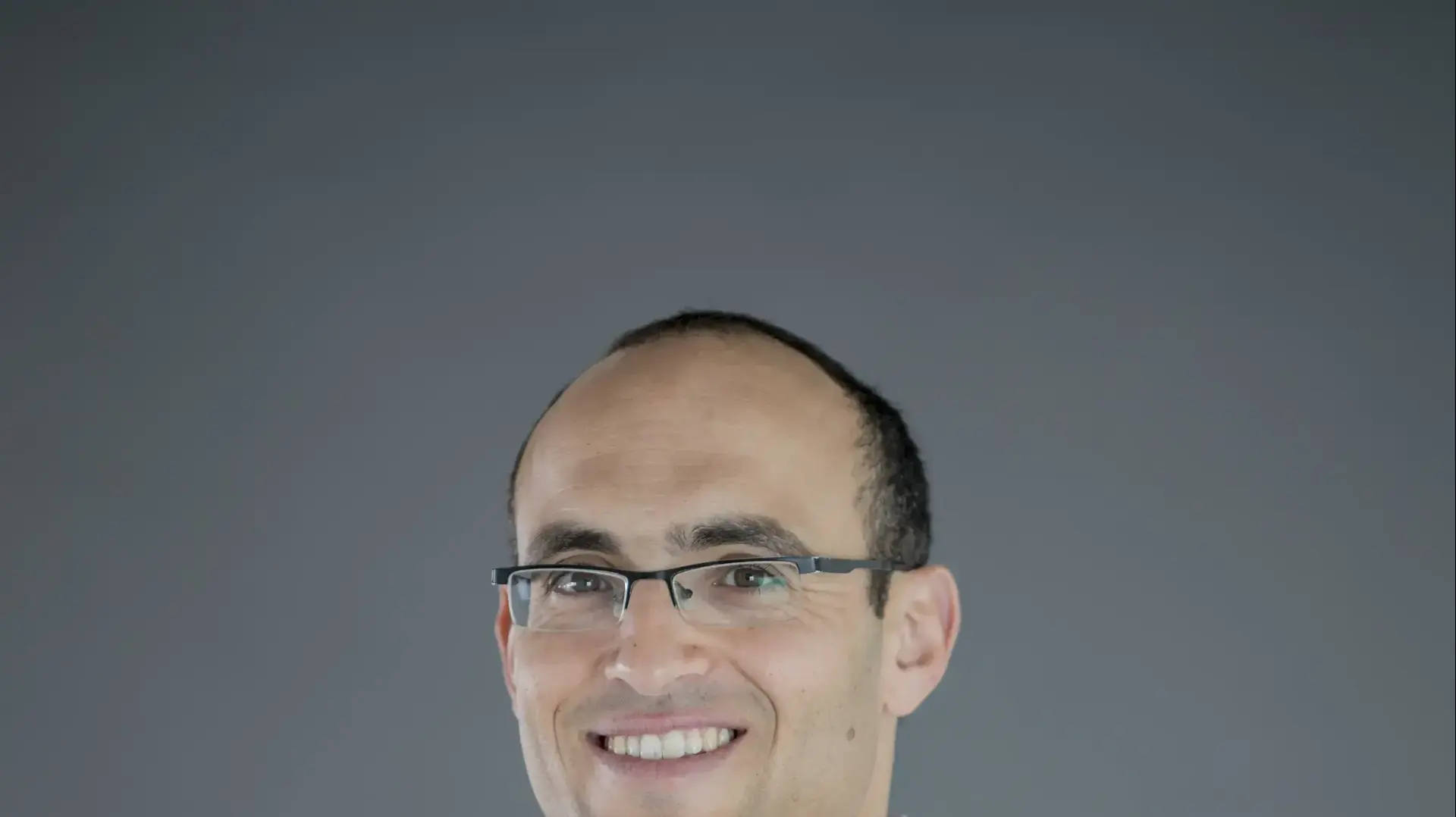 לירון דמרי