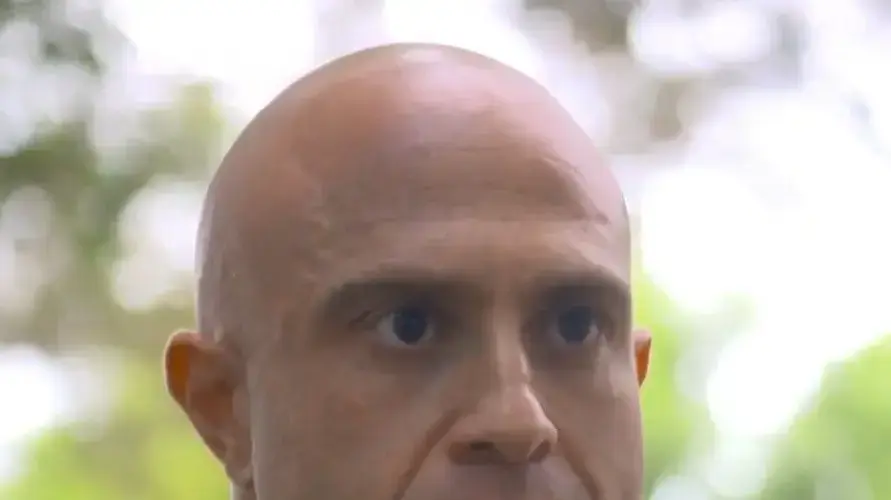 זיו שילון