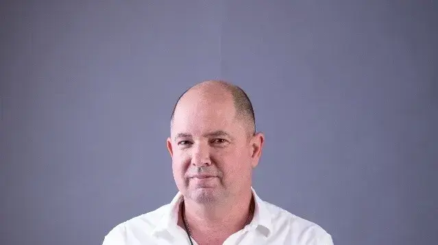 איתן ויטל
