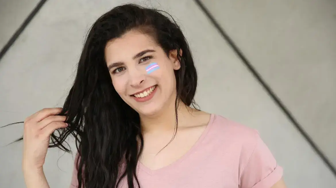 בר יפה - חד פעמי