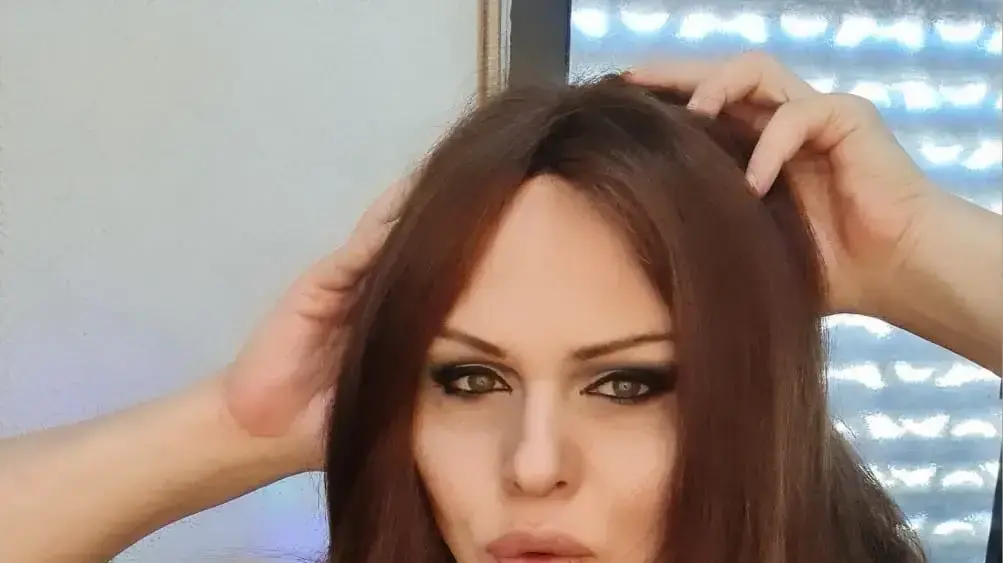 קים קונקשן - חד פעמי