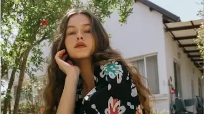 דרס קוד
