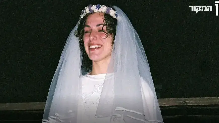תחקיר הכת של דניאל אמב"ש