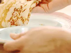 קרפים