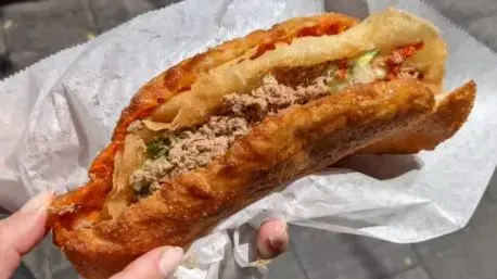 הפריקסה של חיימיקו, נתניה