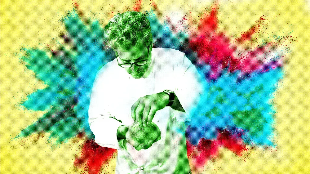 אייל שני