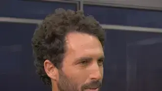 ארי ליברסון