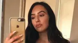 גרמה למאהבת של האקס לחשוב שהוא מת