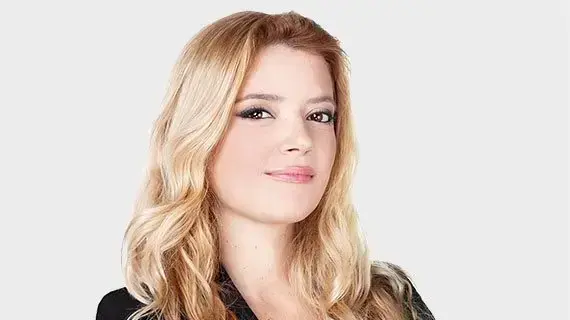 סיון כהן