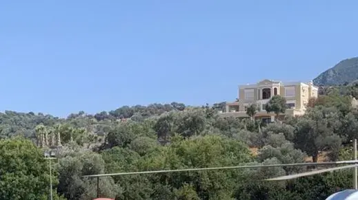 רותם רוזן ופריט שאהנק