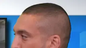 אהרון כהן אהרון כהן