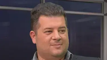 אנדי קליימן 2
