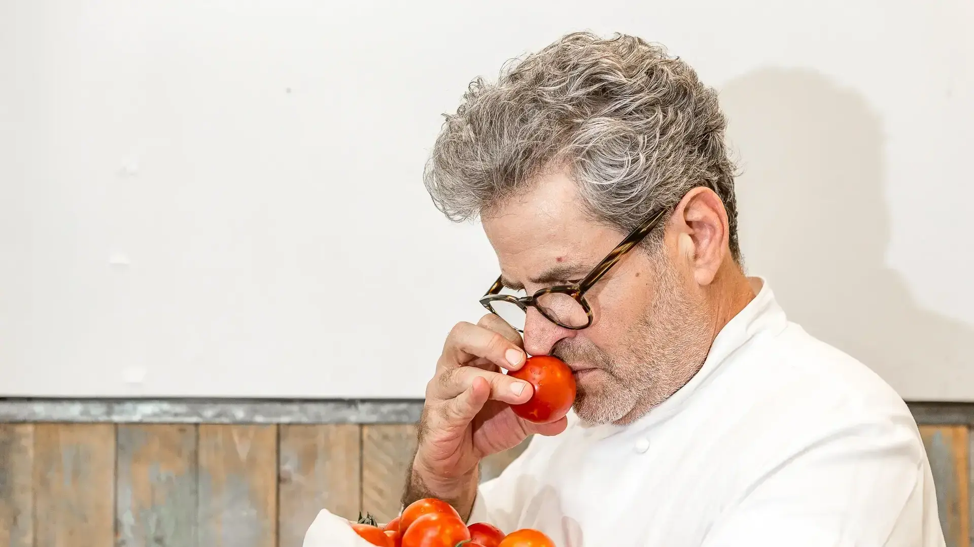 אייל שני אייל שני