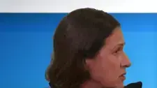 שרון אלבו