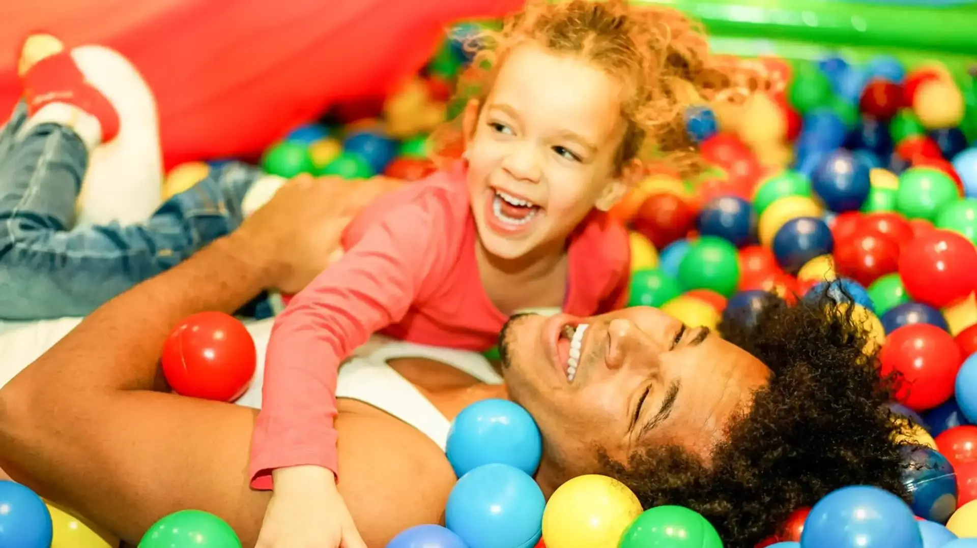 קניון הדר בירושלים