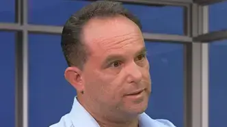 אבידן זלכובסקי