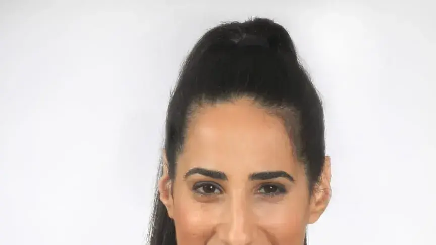 טל צירין
