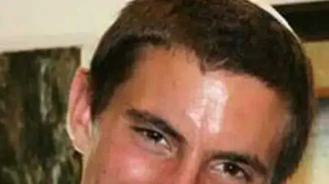 הדר גולדין