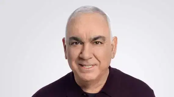 ניסים משעל