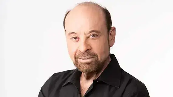 פרופ\u0027 רפי קרסו