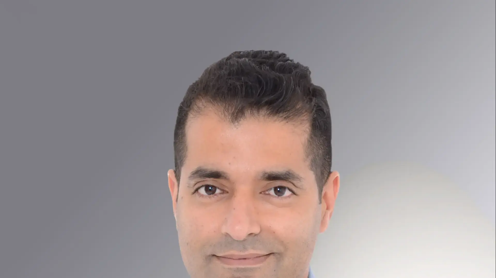 דרור קרני