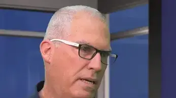 דורון גבע