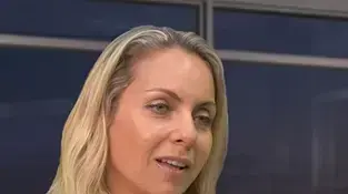 אנה בן ציון