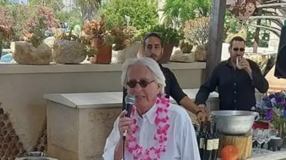 לוונרוב