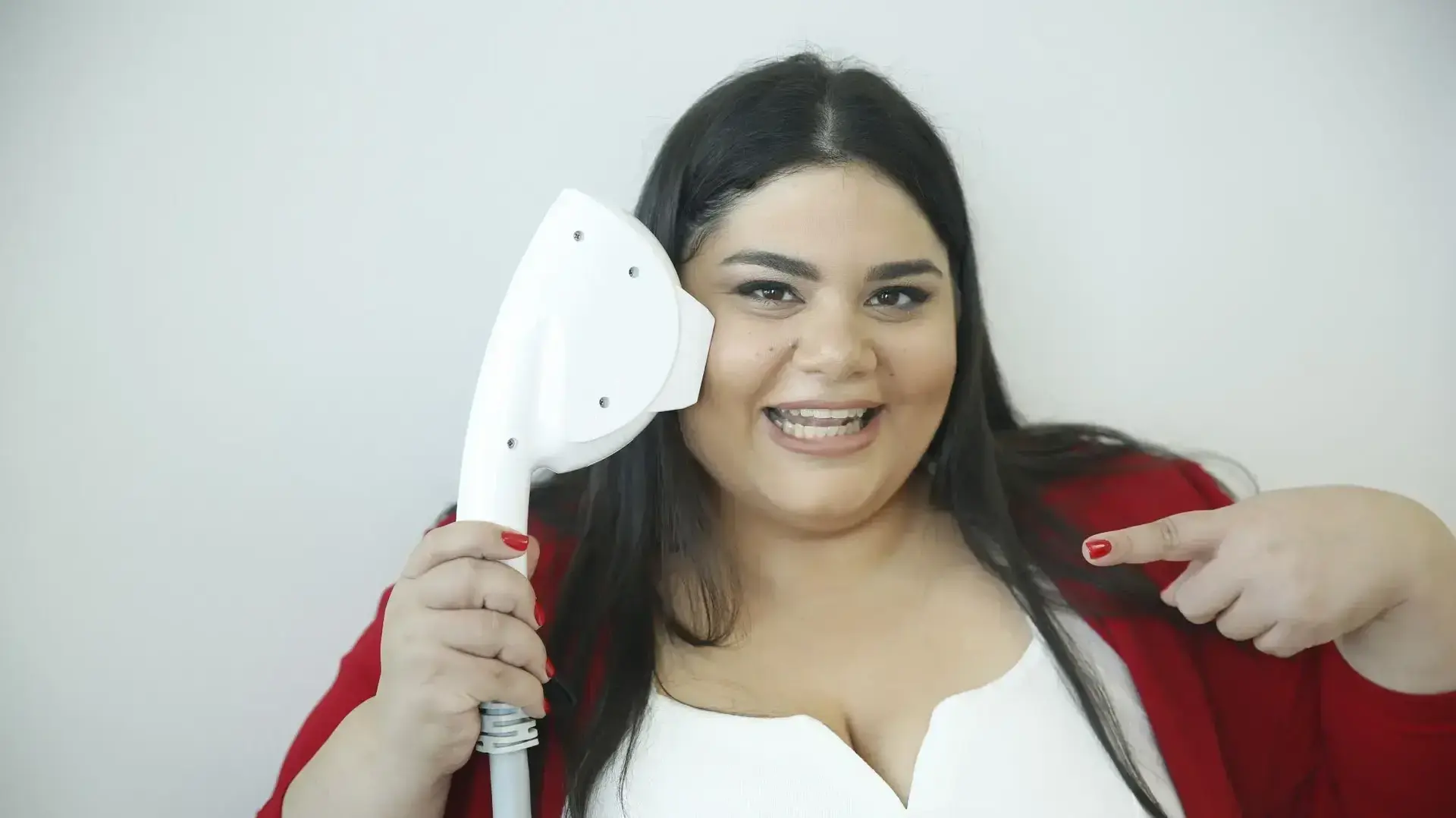 אילה ברלין