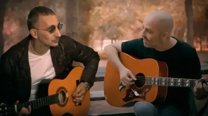 עילי בוטנר שמעון בוסקילה