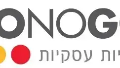GONOGO
