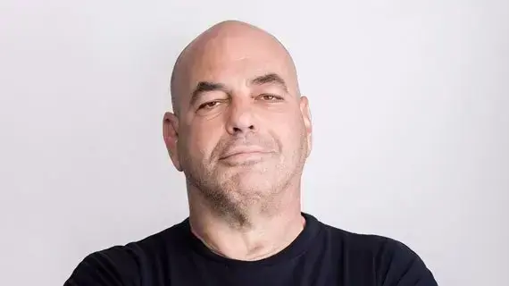 רון קופמן
