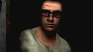 Manhunt 2