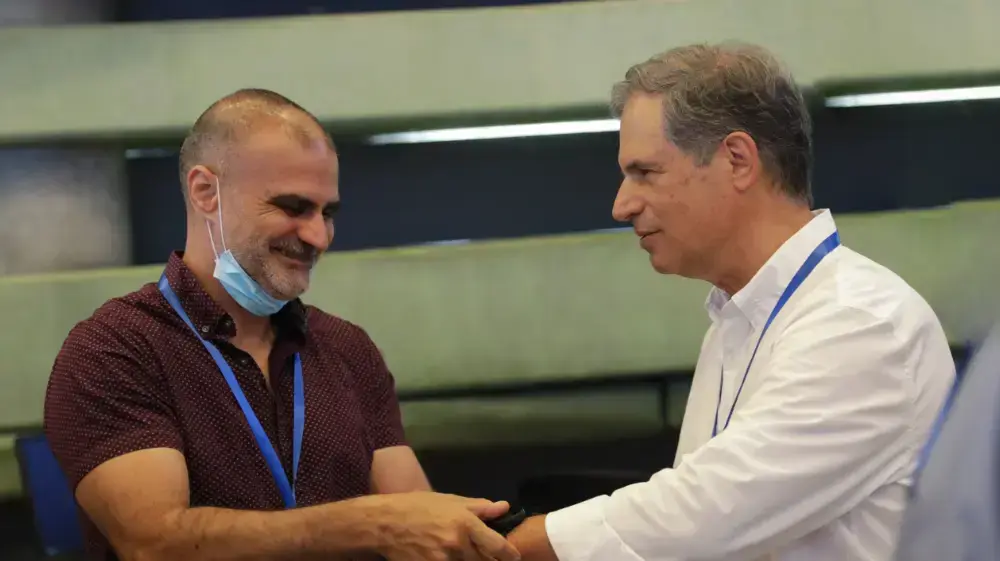 איתן סטיבה ומני יצחק איתן סטיבה ומני יצחק