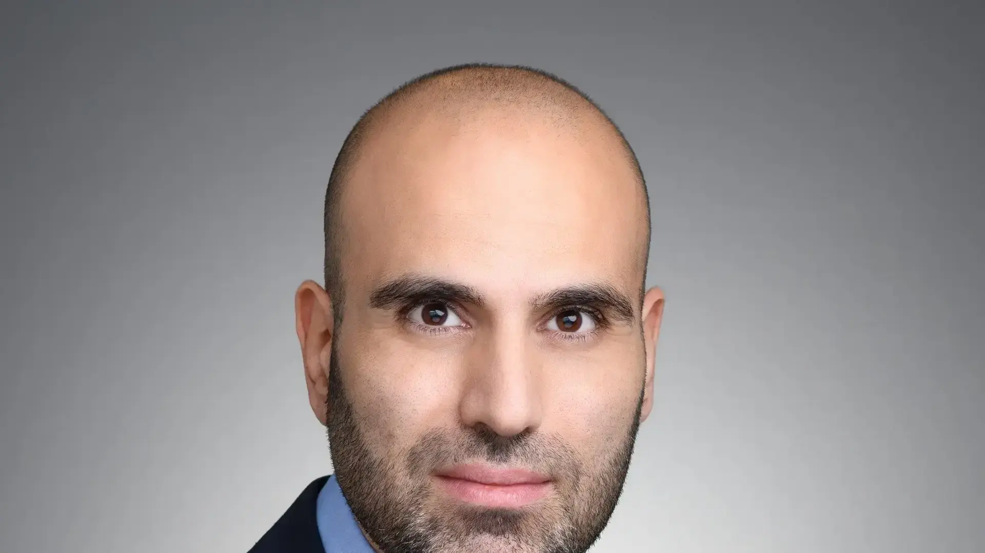 רועי אגאבאבא מנכ"ל novidea