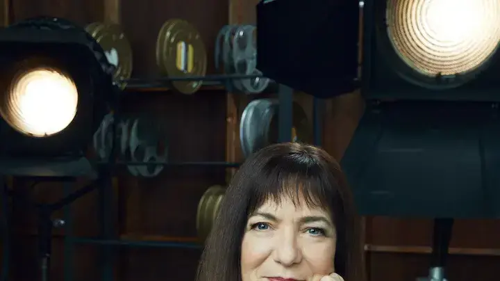 אסנת שורר