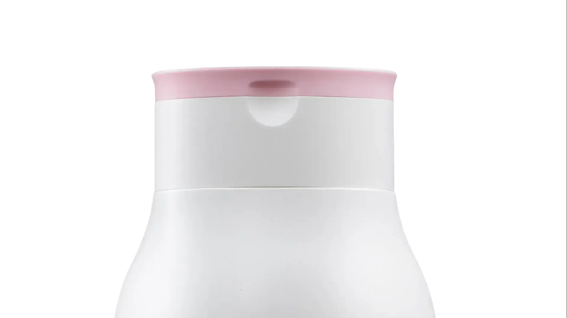 crema תחליב רחצה וניל ופלפל ורוד