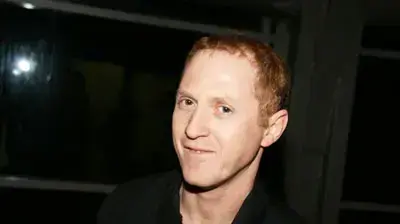 משה גאון