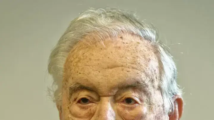 עמנואל שרון