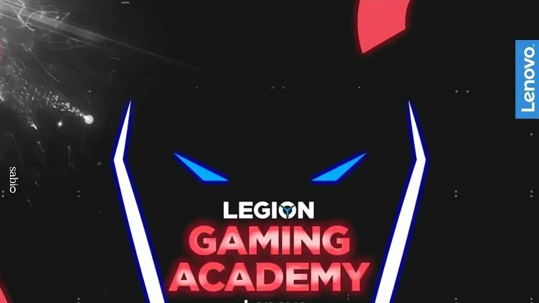 lenovo legion